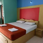 Casa Guest House