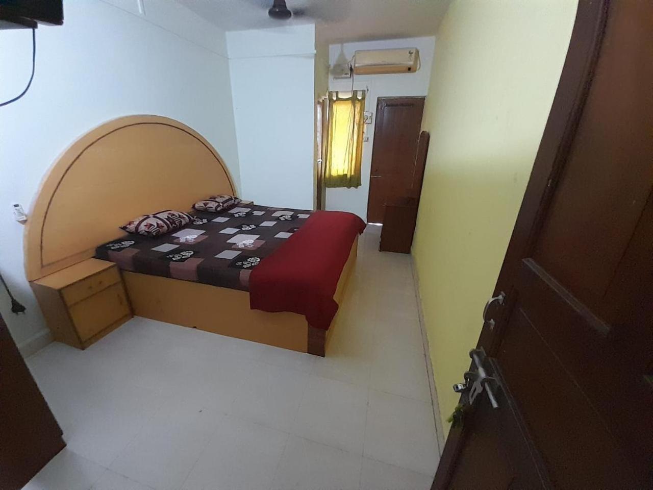 Guest house Casa *