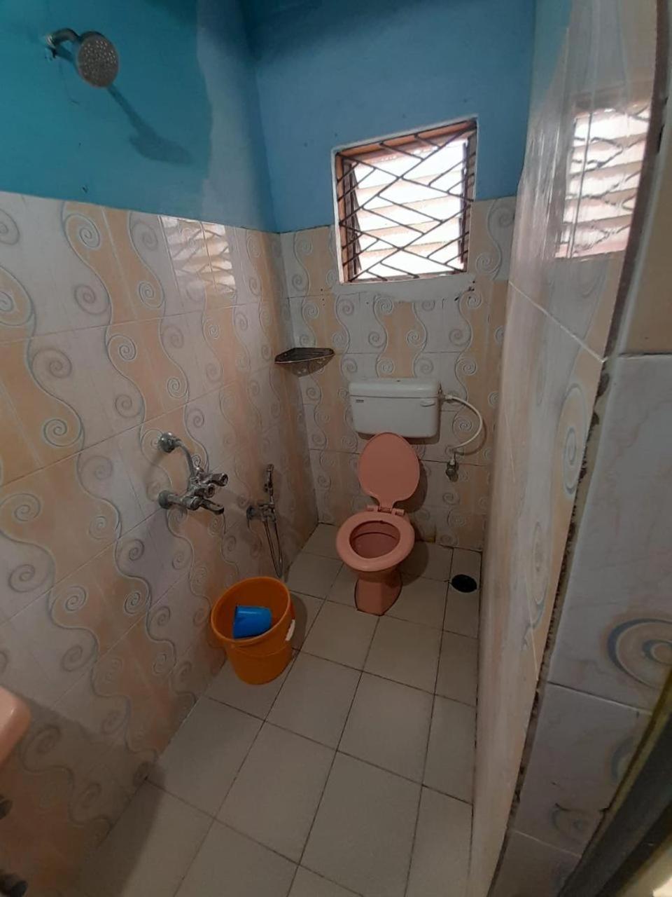 Casa * Palolem