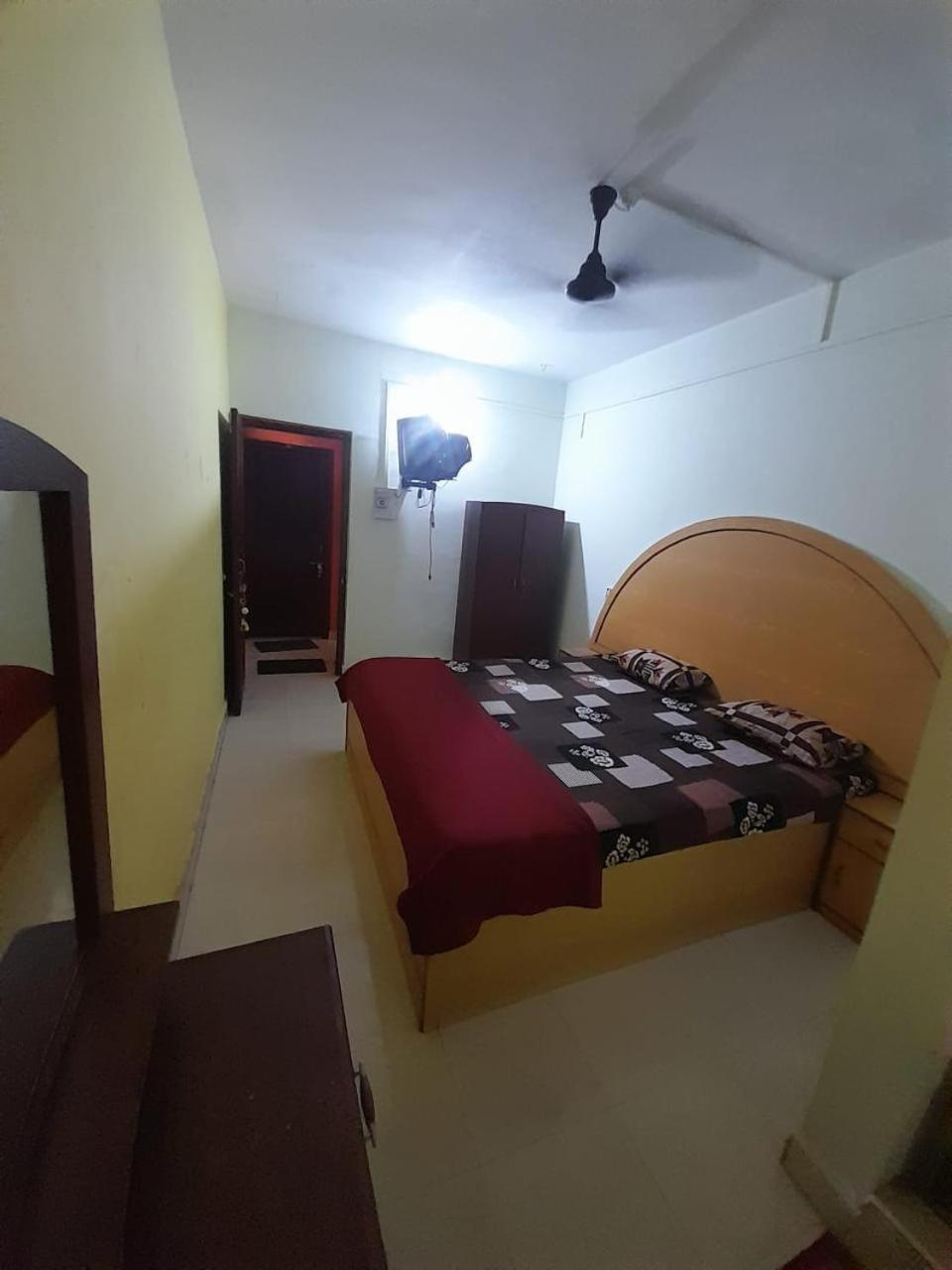 Guest house Casa *