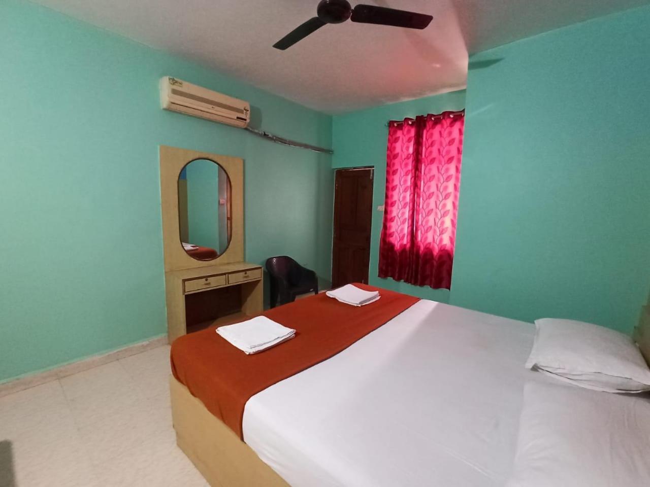Casa Guest house Palolem