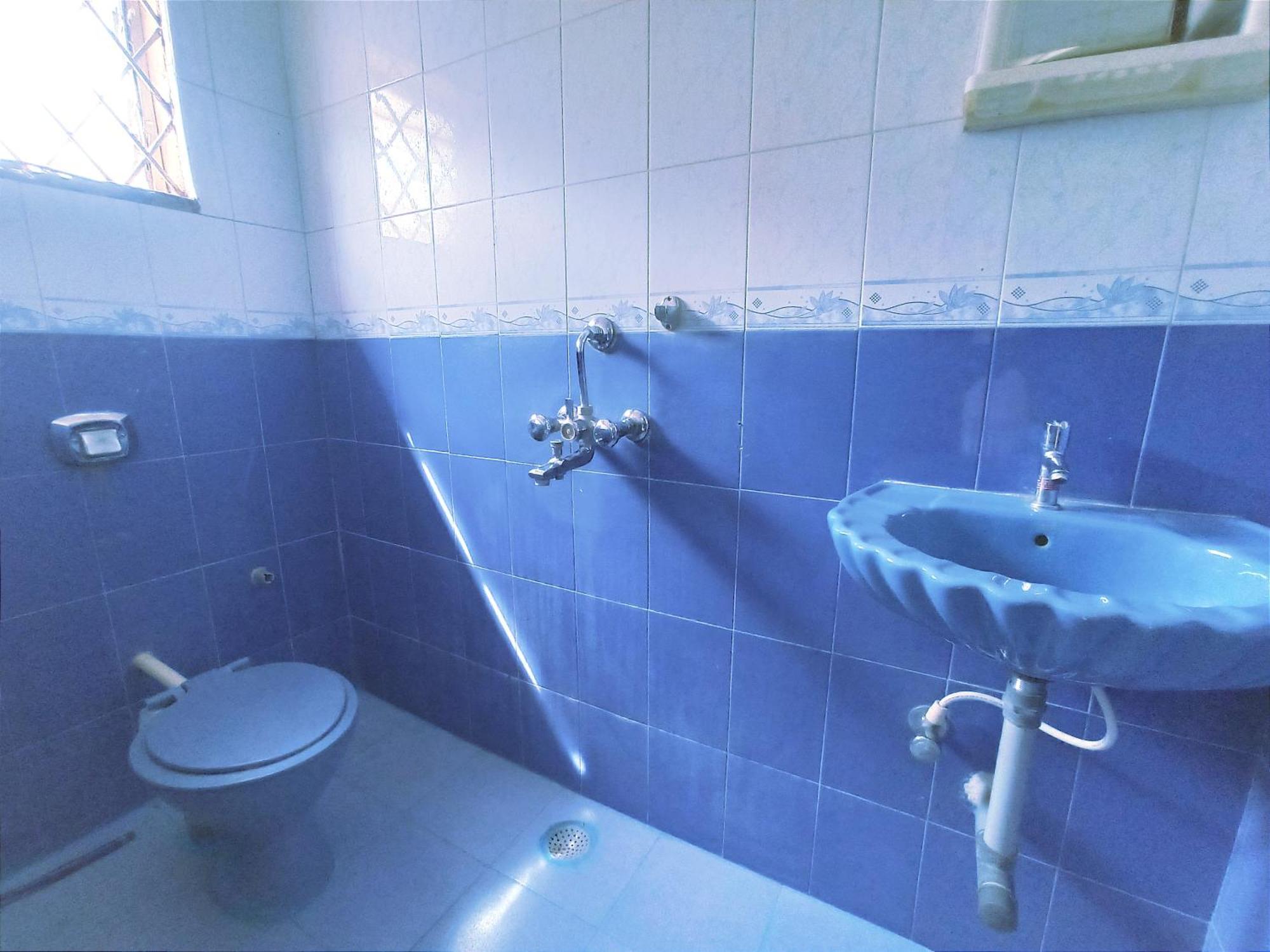 Casa Guest house