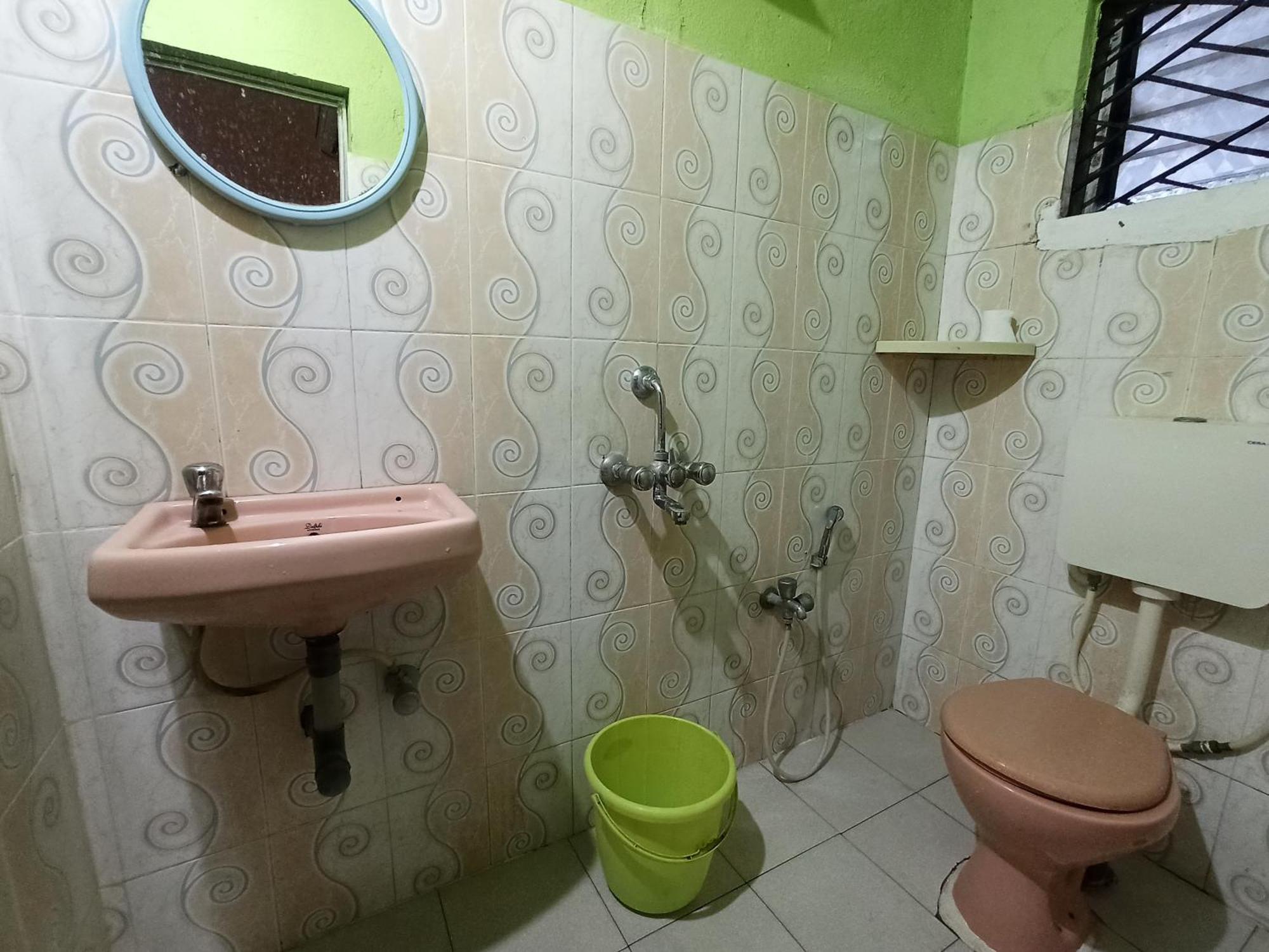 Casa Guest house Palolem