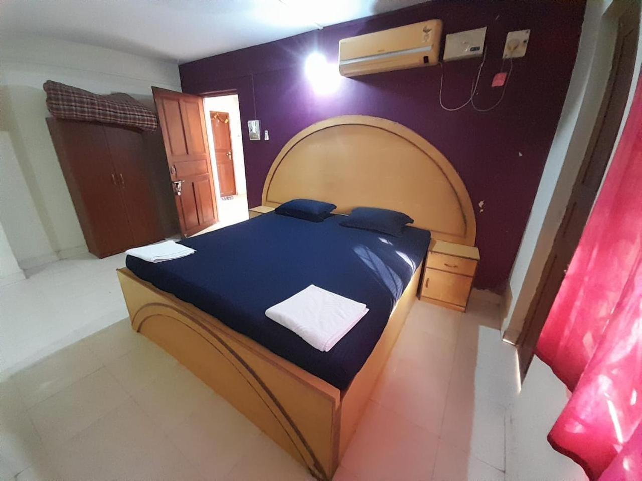 Casa Guest house