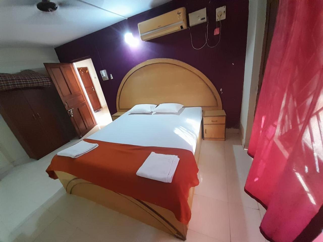 Casa Guest house