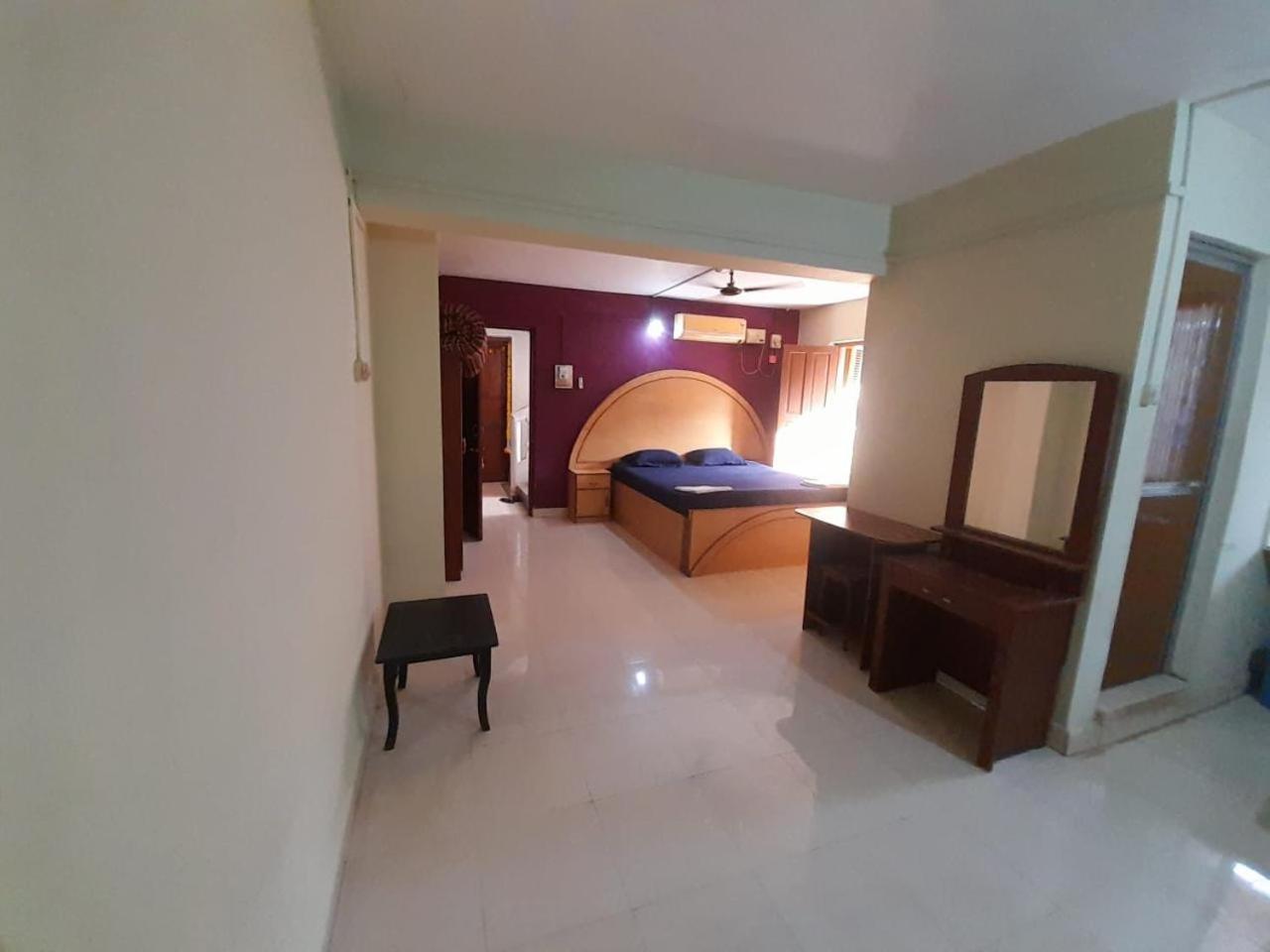 Casa Guest house Palolem