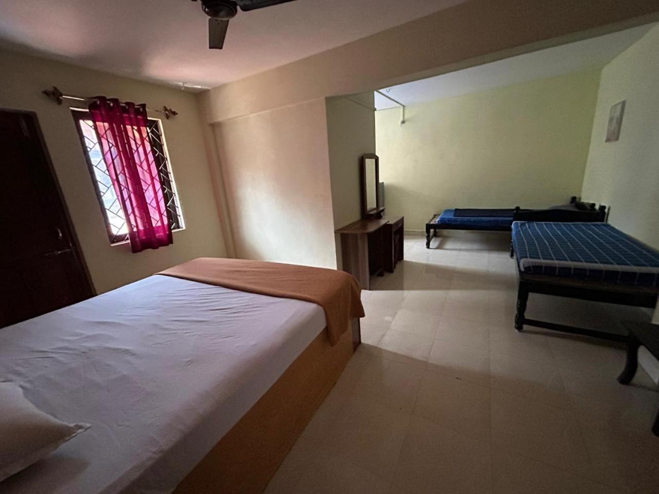 Casa Guest house Palolem