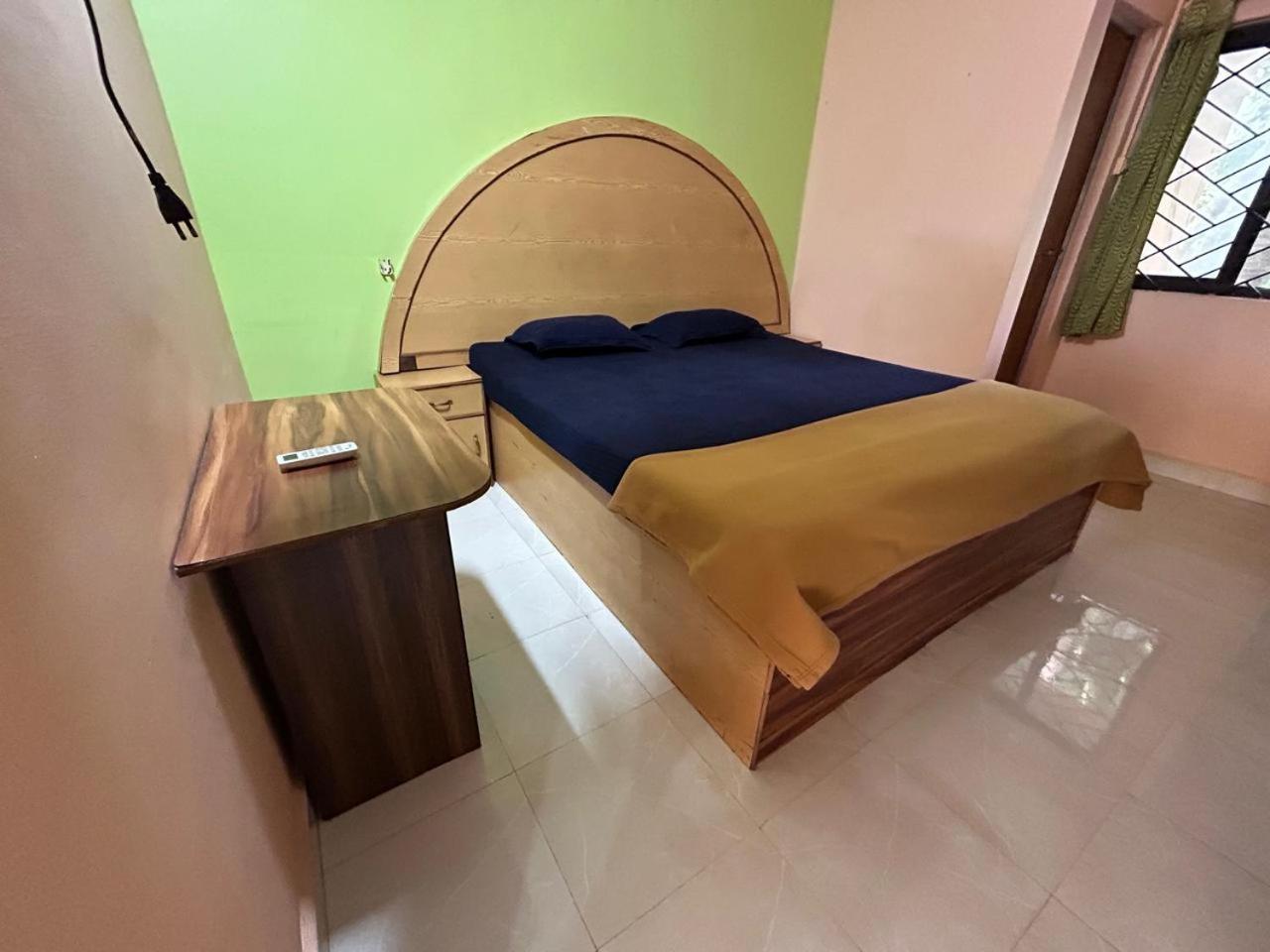 Casa * Palolem