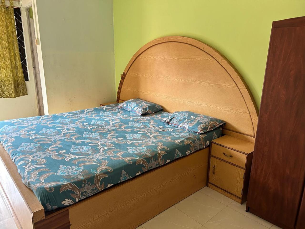 Casa Guest house