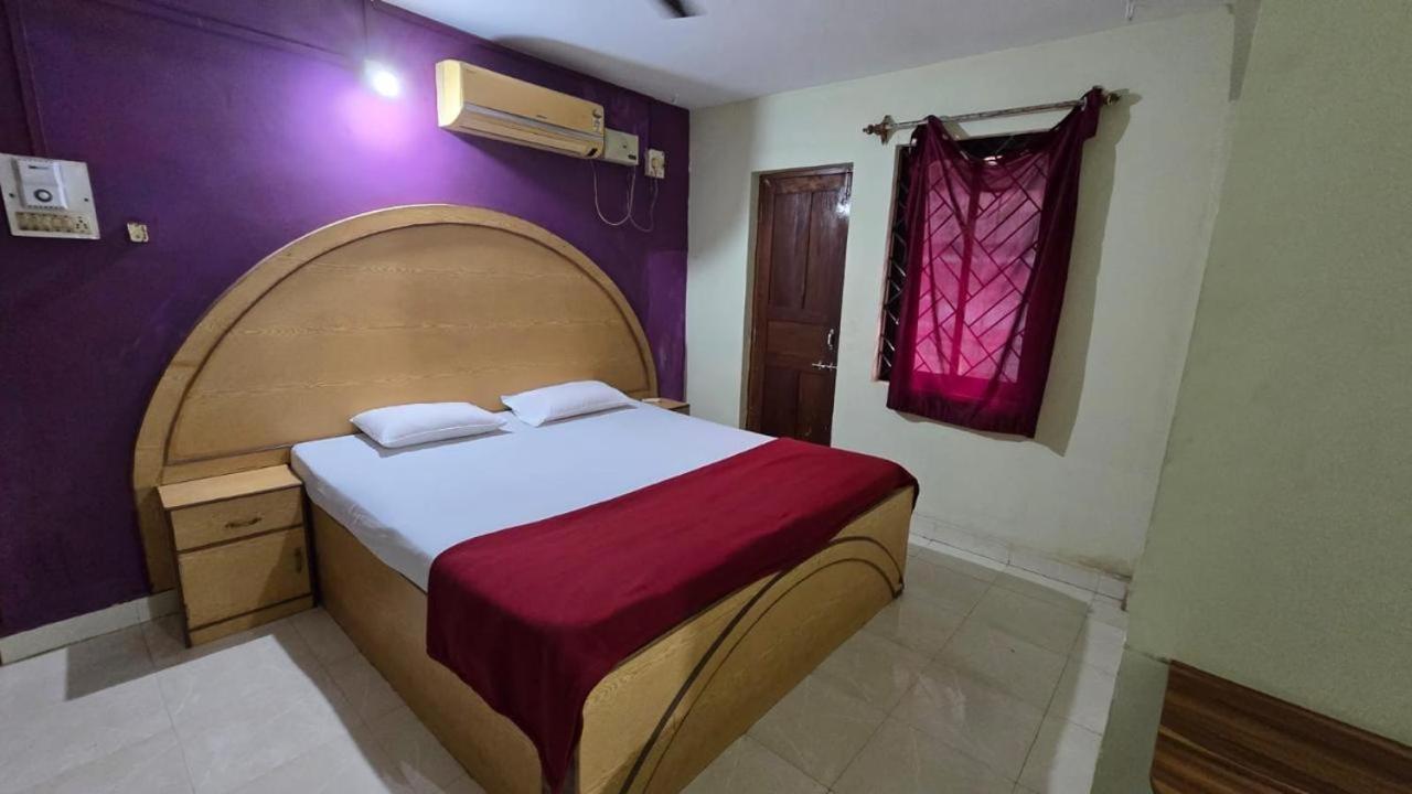 Guest house Casa *