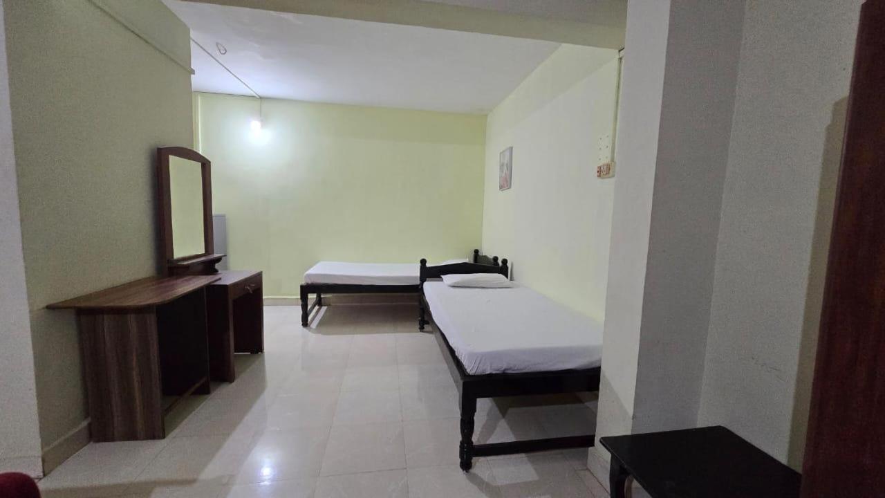 Casa Guest house Palolem
