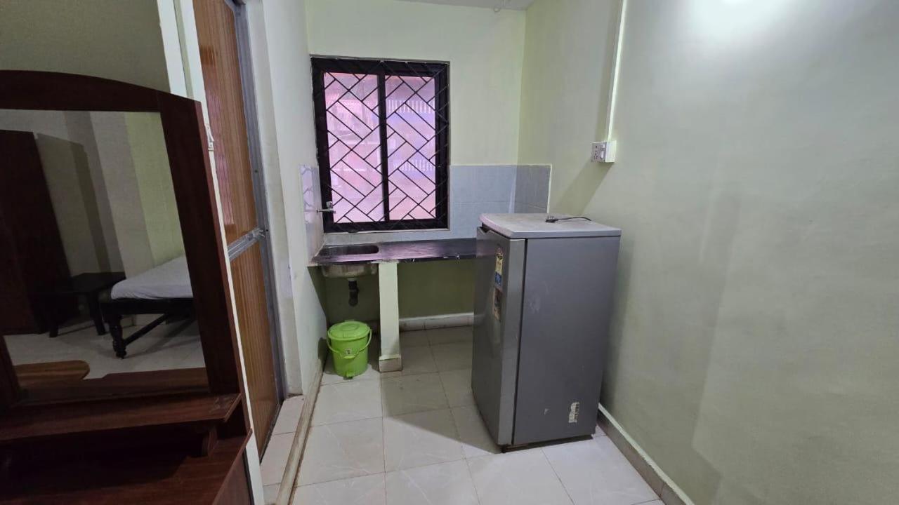 Casa Guest house