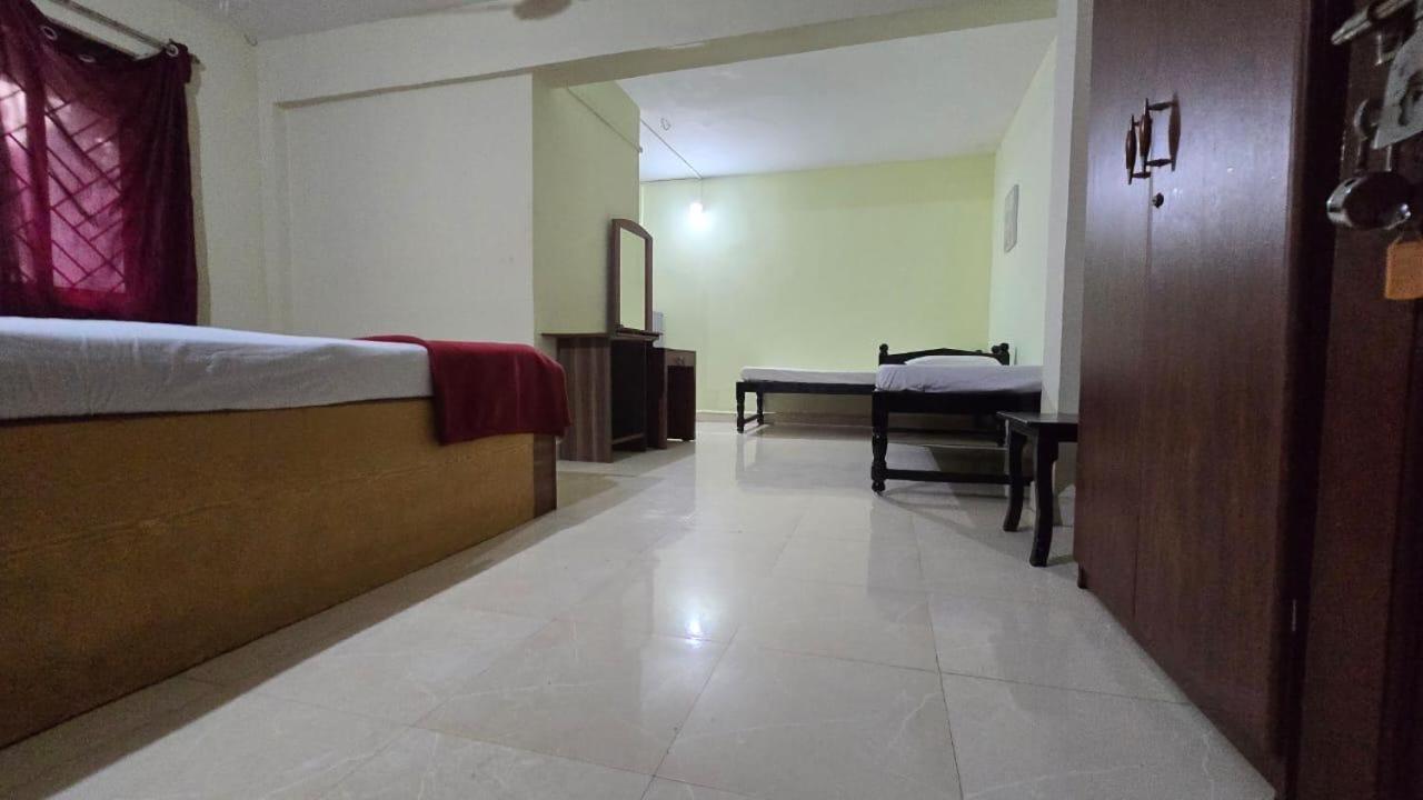 Casa Guest house Palolem