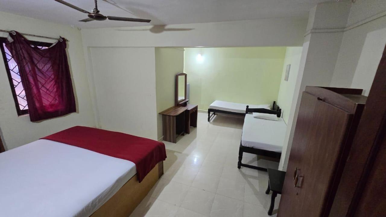 Casa * Palolem